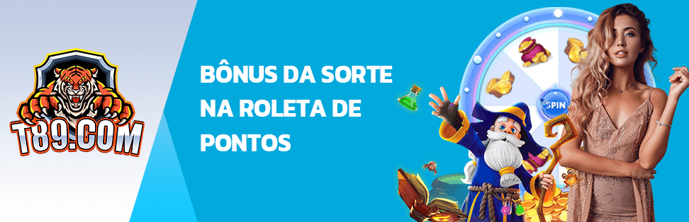 aposta da mega tobias barreto